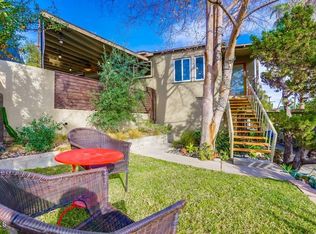4882 Hartwick St, Los Angeles, CA 90041