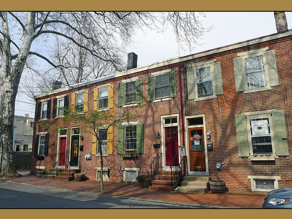 1st image of 221 S Darlington St