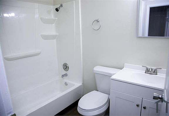 2nd image of 1200 Dennison Ave