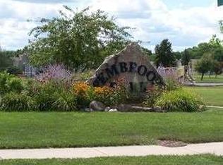 1422 Shaws Ln, Ottawa, IL 61350