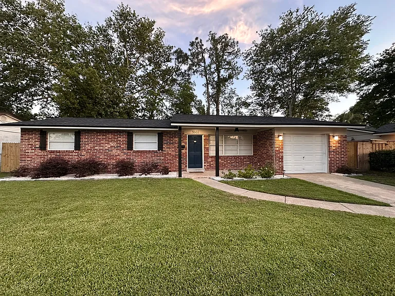5502 Sheri Ln — Photo 40