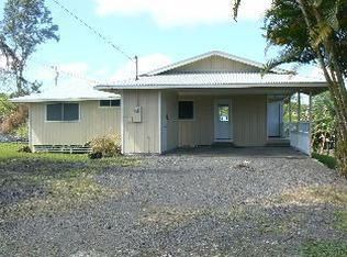 240 Alawaena St, Hilo, HI 96720