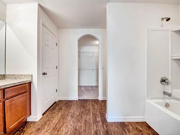 3rd image of 2145 NW 21st Pl