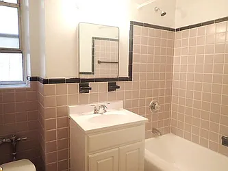 Rented by Brooklyn Heights Real Estate Inc