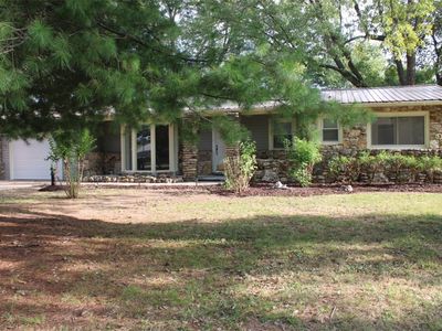 1406 W Court St, Harrison, AR, 72601