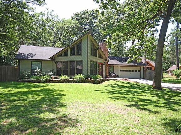 3rd image of 23655 Oakhill Pl