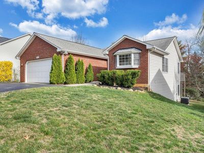 5022 Nicholas Hill Ln, Roanoke, VA, 24019