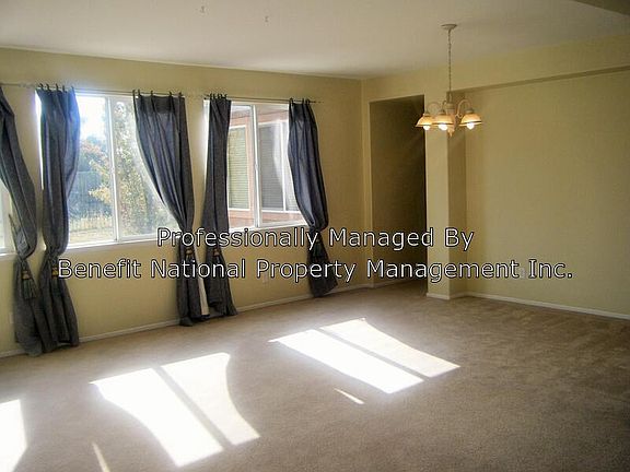 4th image of 29341 Branwin St
