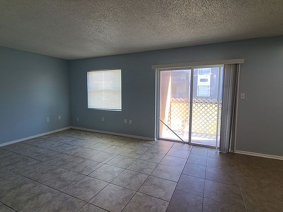 3rd image of 2523 N Alafaya Trl #43