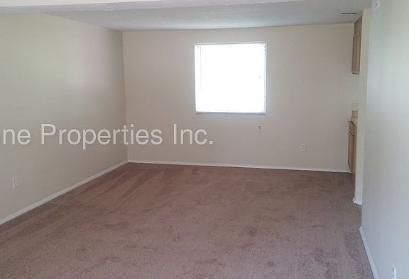 3rd image of 11332 Dunshire Dr
