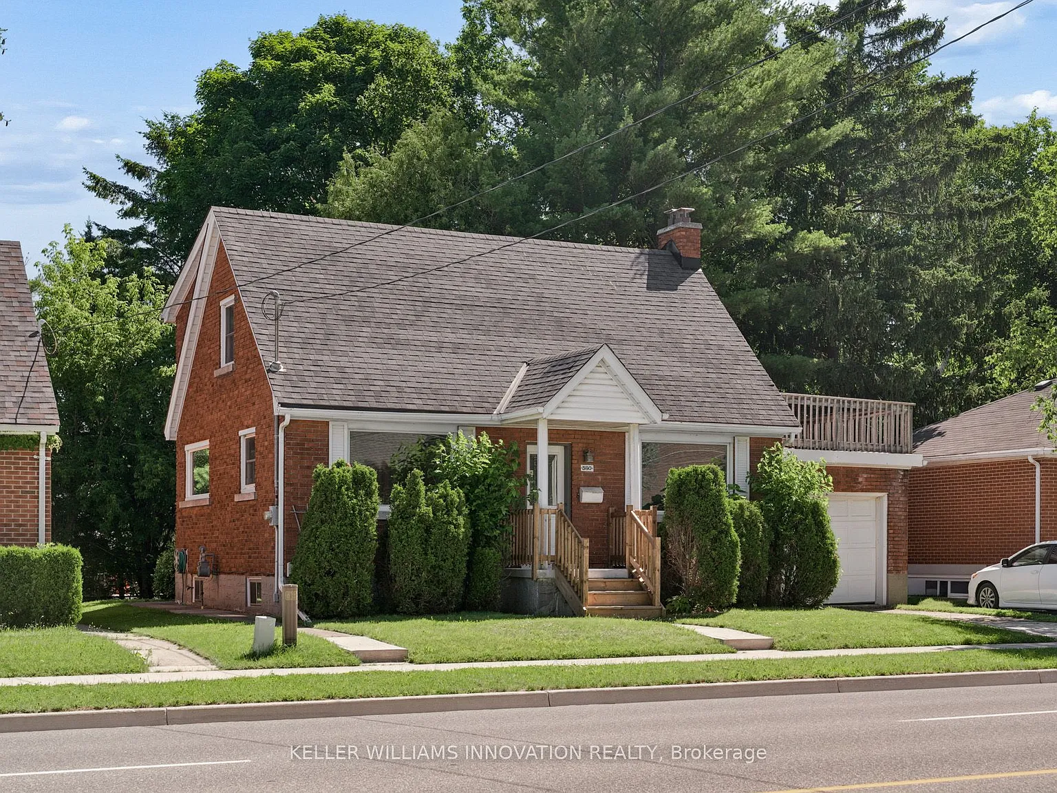3 bed, $2,500 — Photo 3