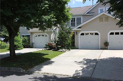 1st image of 277 Rooney Ct