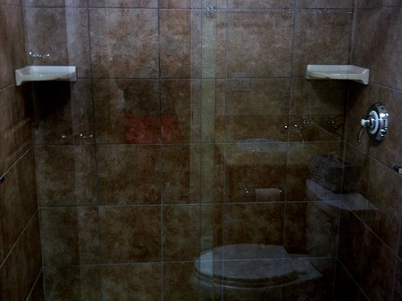 5th image of 3742 W Benjamin Holt Dr