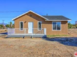 567 S Valley View Ave, San Bernardino, CA 92408