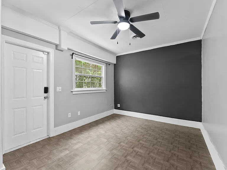 8 Polo Cir — Photo 27