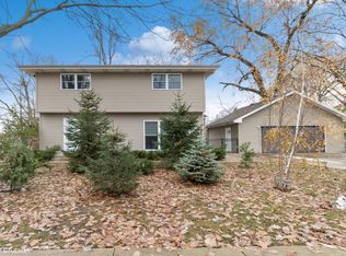 2101 George St, Rolling Meadows, IL 60008