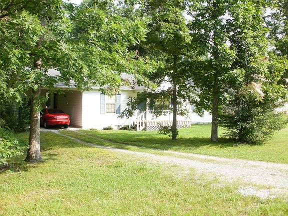 3rd image of 667 Bent Tree Dr