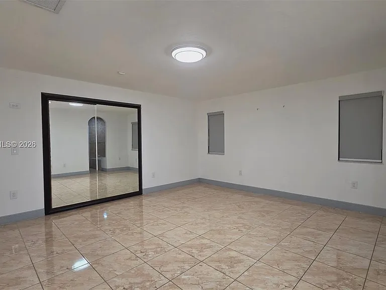 3140 SW 142nd Ave — Photo 14