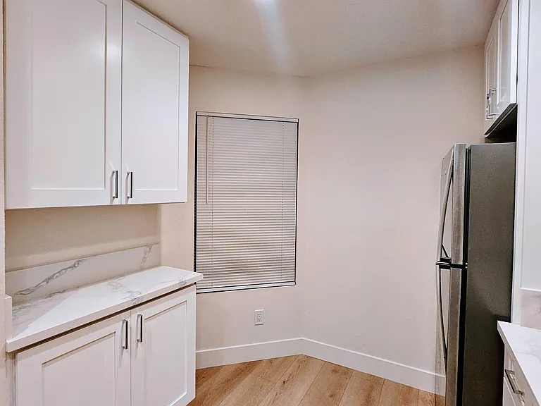 3525 Lebon Dr #101 — Photo 10