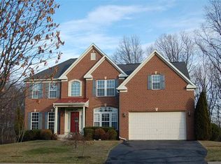 18511 Reliant Dr, Gaithersburg, MD 20879