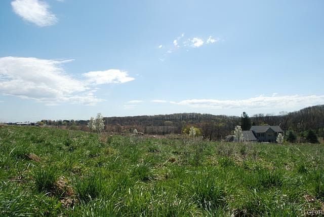1st image of 2062 Katem Ct