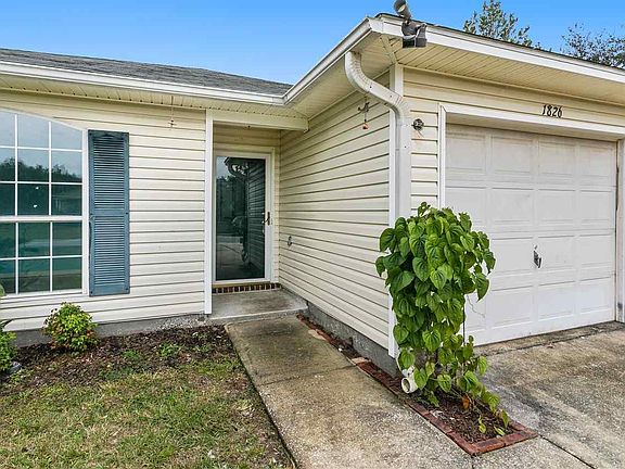 3rd image of 1826 Justice Cir