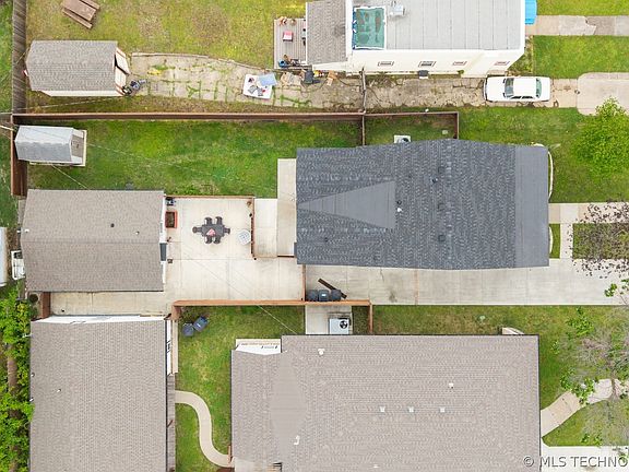5th image of 1139 S Birmingham Ave
