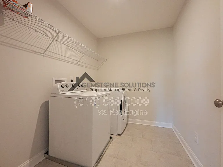 872 Ashton Park Way — Photo 19