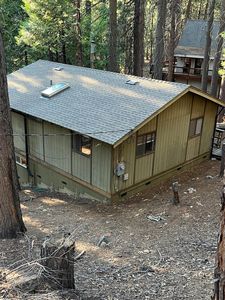 3697 Big Foot Cir, Arnold, CA, 95223