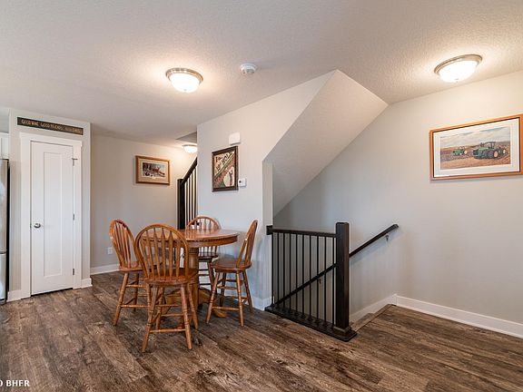 4th image of 2713 NW Penny Ln