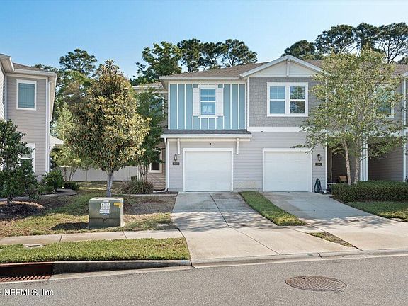 5th image of 2585 SANDY DUNE Drive
