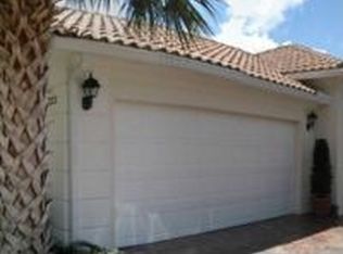 323 Aegean Rd, Palm Beach Gardens, FL 33410