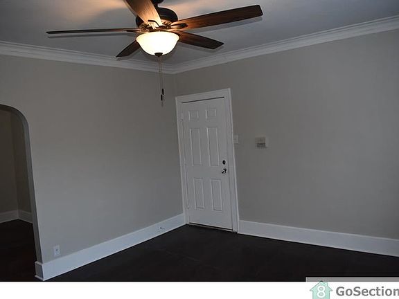 2nd image of 105 E 77th St #1E