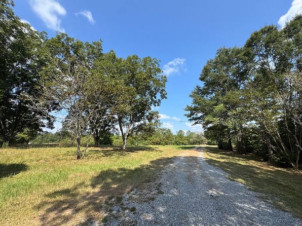 6060 Highway 13