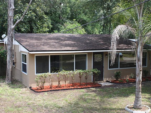 2nd image of 3949 Shasta Dr