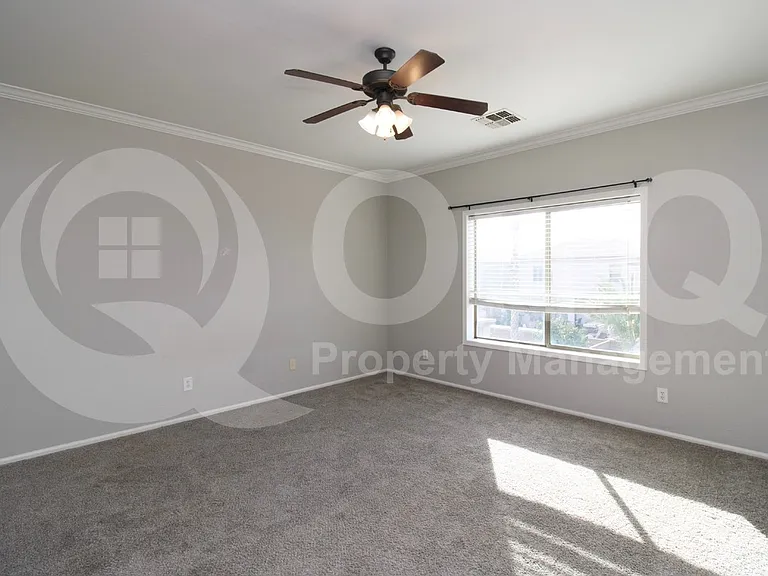 44851 W Zion Rd — Photo 10
