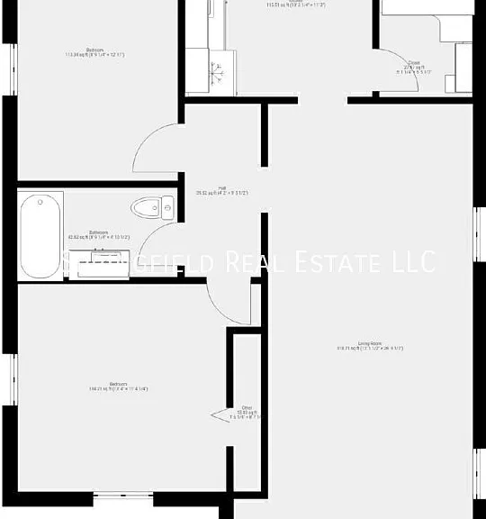 2160 E Reservoir St — Photo 15