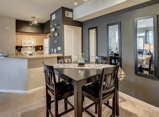 6371 Collins Rd #302, Jacksonville, FL 32244