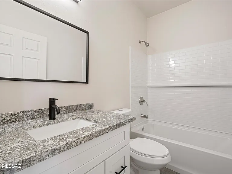 5405 Masterson Ave #2 — Photo 18