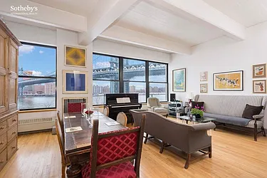 Rented by Sotheby's International Realty