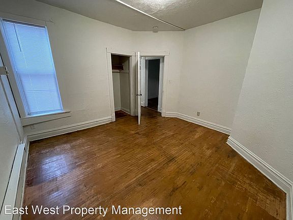 4th image of 1228 1/2 Hughitt Ave #5552195