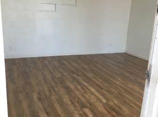 1930 10th St, Redding, CA 96001