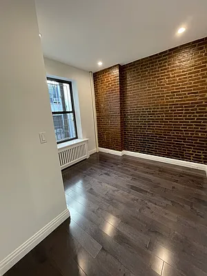 Rented by CNYC Apartments | media 21