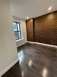 Rented by CNYC Apartments