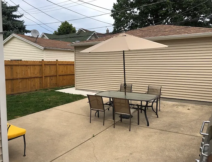 4047 N Long Ave #1 — Photo 12