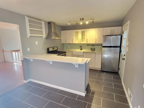 43 Salem Hill Rd, Howell, NJ 07731