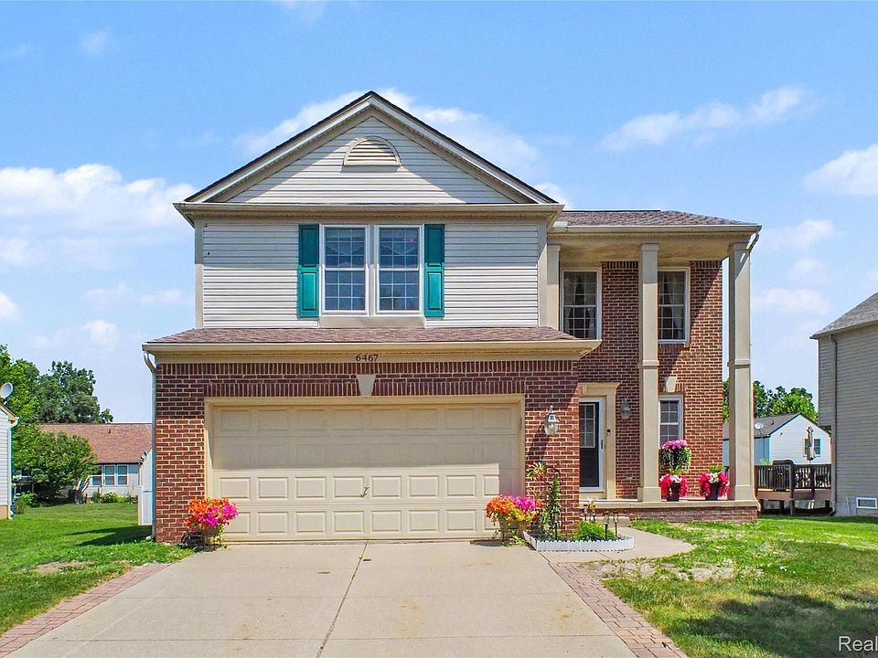 1st image of 6467 Cranberry Dr