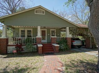 206 W Lambright St, Tampa, FL 33604