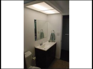 8931 Ledgestone Ln, Port Richey, FL 34668