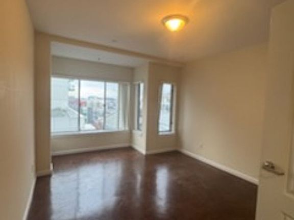 5th image of 436 Clementina St APT 502